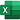 LinkIcon