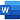 LinkIcon